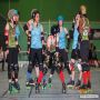 20140517_21-10-43_IMG_4793
